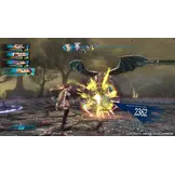 The Legend of Heroes: Trails Beyond the Horizon - Deluxe Edition - Nintendo Switch