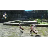 The Legend of Heroes: Trails Beyond the Horizon - Deluxe Edition - Nintendo Switch