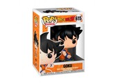 Pop Animation: Dragon Ball Z - Goku Funko Pop #615
