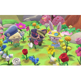 Hello Kitty: Island Adventure - Gift Box - Nintendo Switch