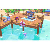 Hello Kitty: Island Adventure - Gift Box - Nintendo Switch
