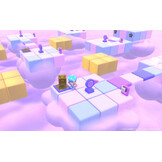 Hello Kitty: Island Adventure - Gift Box - Nintendo Switch