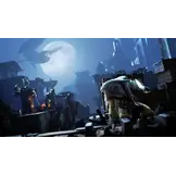 Styx: Blades of Greed + Pre-Order Bonus - PS5