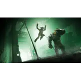 Styx: Blades of Greed + Pre-Order Bonus - PS5