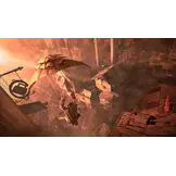 Styx: Blades of Greed - PS5