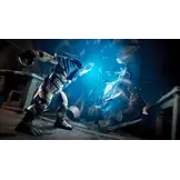 Styx: Blades of Greed + Pre-Order Bonus - PS5