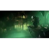 Styx: Blades of Greed + Pre-Order Bonus - PS5