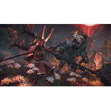 Nioh 3 – Steelbook Launch Edition + Pre-Order Bonus - PS5