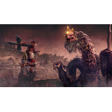 Nioh 3 – Steelbook Launch Edition + Pre-Order Bonus - PS5