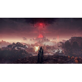 Nioh 3 – Steelbook Launch Edition + Pre-Order Bonus - PS5
