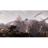 Nioh 3 – Steelbook Launch Edition + Pre-Order Bonus - PS5