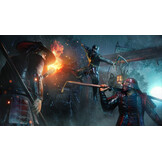 Nioh 3 – Steelbook Launch Edition + Pre-Order Bonus - PS5