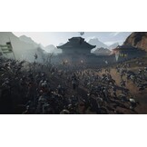 Dynasty Warriors: Origins - Nintendo Switch 2