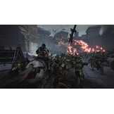 Dynasty Warriors: Origins - Nintendo Switch 2