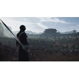 Dynasty Warriors: Origins - Nintendo Switch 2