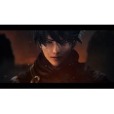 Dynasty Warriors: Origins - Nintendo Switch 2