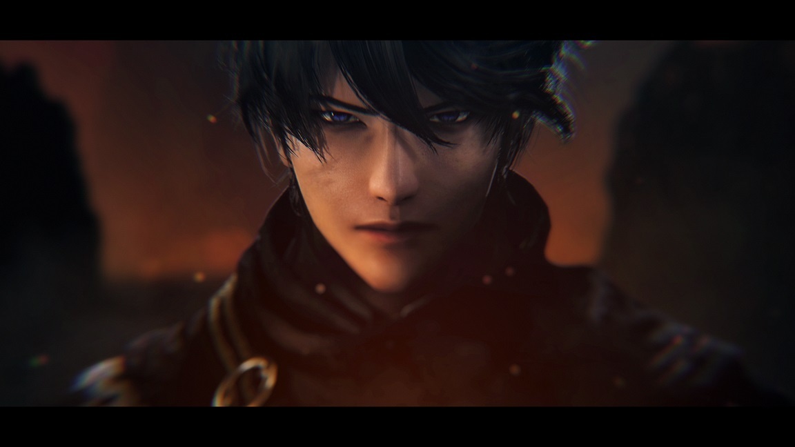 Dynasty Warriors: Origins - Nintendo Switch 2