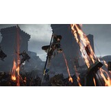 Dynasty Warriors: Origins - Nintendo Switch 2