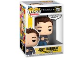 Pop Television: Friends - Joey Tribbiani Funko Pop #1723