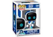 Pop Games: Astro Bot Funko Pop #1089