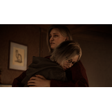 Resident Evil 9 Requiem + Pre-Order Bonus - PS5