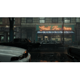 Resident Evil 9 Requiem + Pre-Order Bonus - PS5