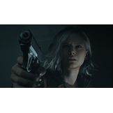 Resident Evil 9 Requiem + Pre-Order Bonus - PS5