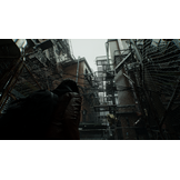 Resident Evil 9 Requiem + Pre-Order Bonus - PS5