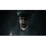 Resident Evil 9 Requiem + Pre-Order Bonus - PS5