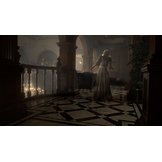 Resident Evil 9 Requiem - PS5