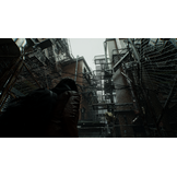 Resident Evil 9 Requiem - Xbox Series X