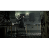 Resident Evil 9 Requiem + Pre-Order Bonus - Xbox Series X