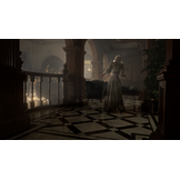 Resident Evil 9 Requiem - Xbox Series X