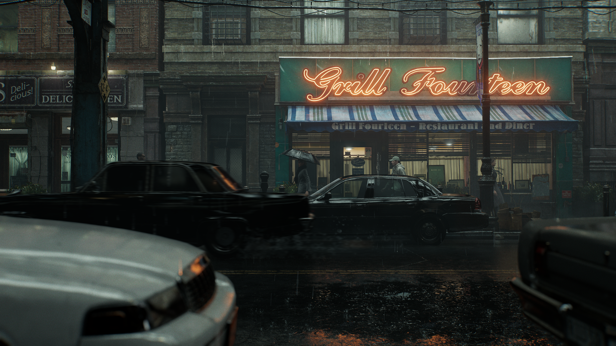 Resident Evil 9 Requiem (Code in Box) + Pre-Order Bonus - PC