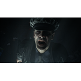 Resident Evil 9 Requiem + Pre-Order Bonus - Nintendo Switch 2