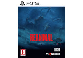 REANIMAL - PS5