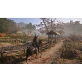 Assassin’s Creed Shadows - Nintendo Switch 2