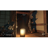 Assassin’s Creed Shadows - Nintendo Switch 2