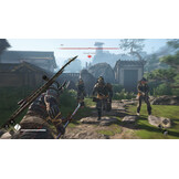 Assassin’s Creed Shadows - Nintendo Switch 2