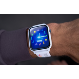 TETRIS: My Play Watch + Pre-Order Bonus