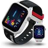 TETRIS: My Play Watch + Pre-Order Bonus