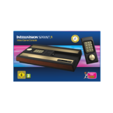 Intellivision Sprint - Console
