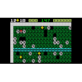 Intellivision Sprint - Console