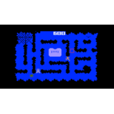 Intellivision Sprint - Console