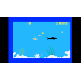 Intellivision Sprint - Console