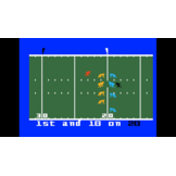 Intellivision Sprint - Console