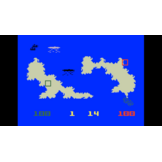 Intellivision Sprint - Console