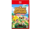 Animal Crossing: New Horizons - Nintendo Switch 2