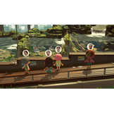 Animal Crossing: New Horizons - Nintendo Switch 2