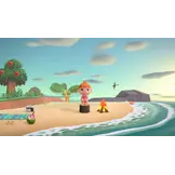 Animal Crossing: New Horizons - Nintendo Switch 2